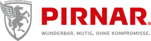 pirnar-logo-1
